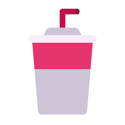 drinks